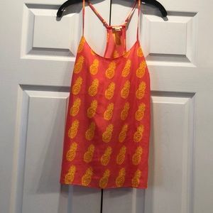 J Crew Top
